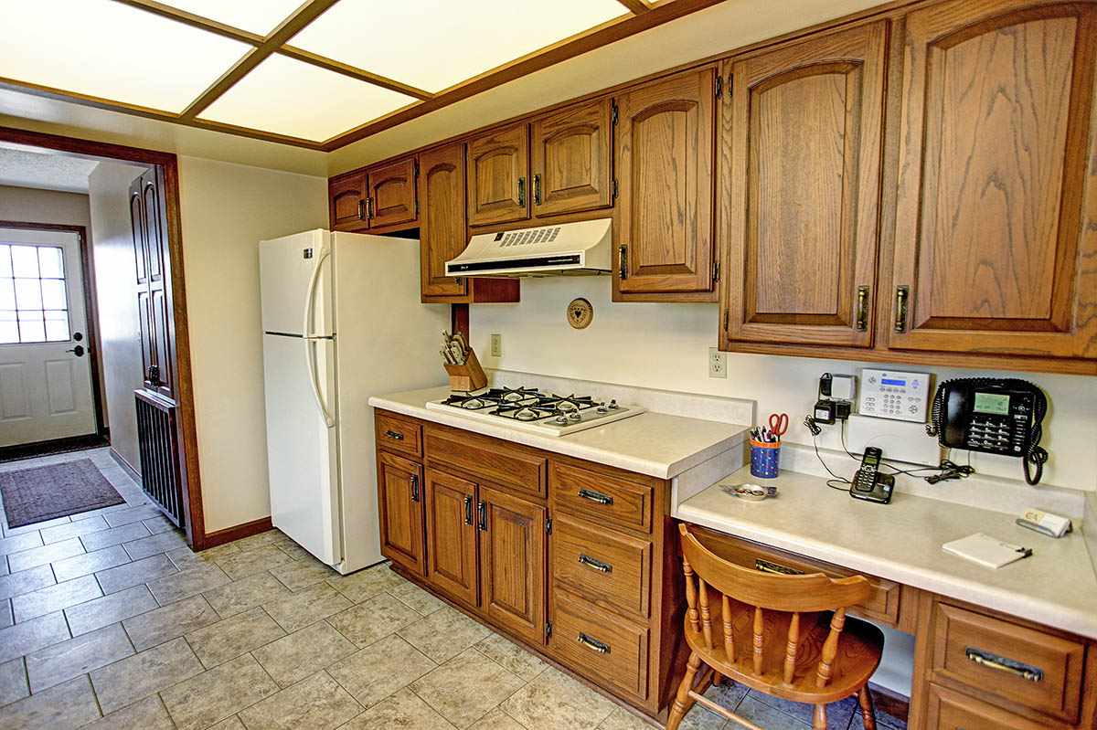 3920 Franke Road New Haven, IN 46774 - Photo 7 of 36 Gallery Image 7