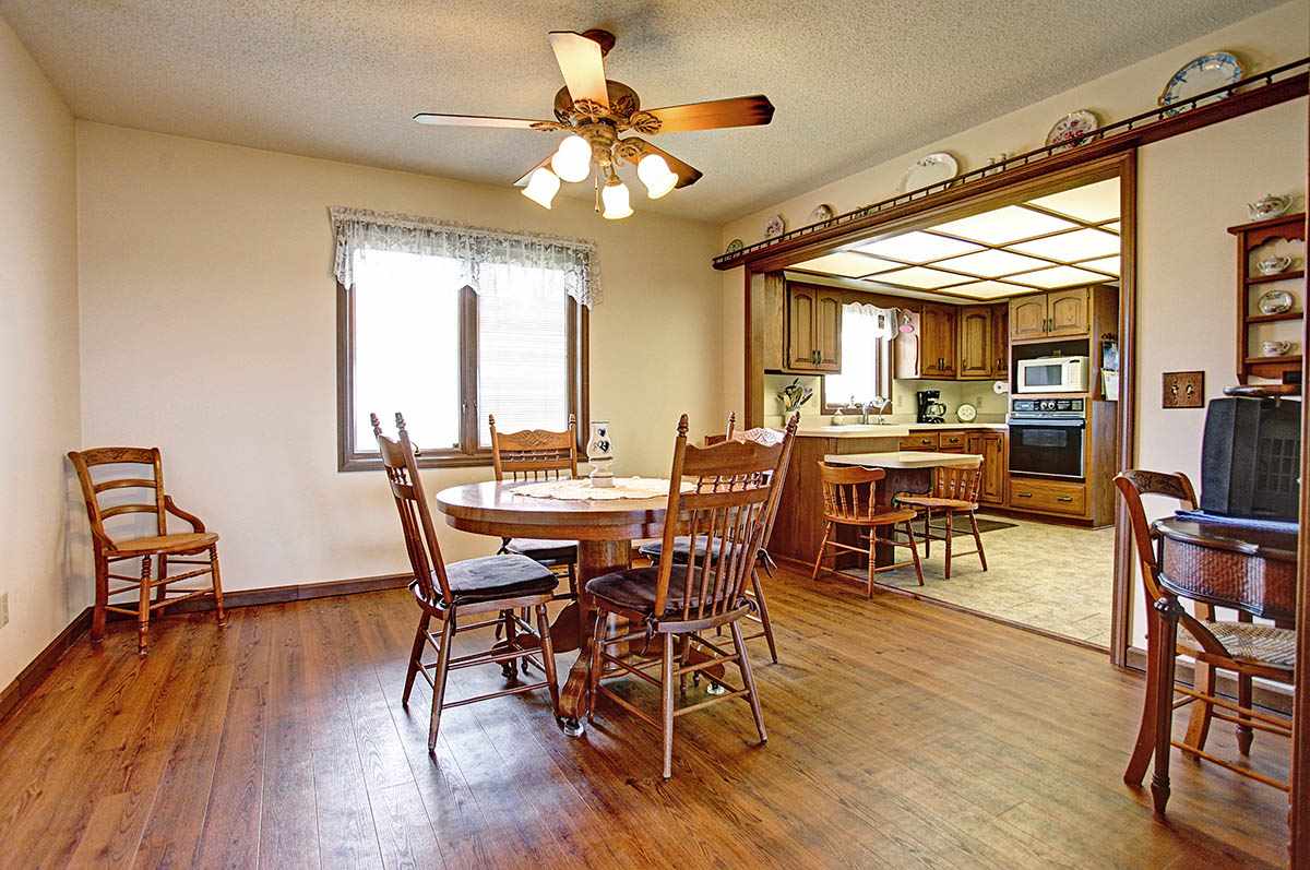 3920 Franke Road New Haven, IN 46774 - Photo 10 of 36 Gallery Image 10