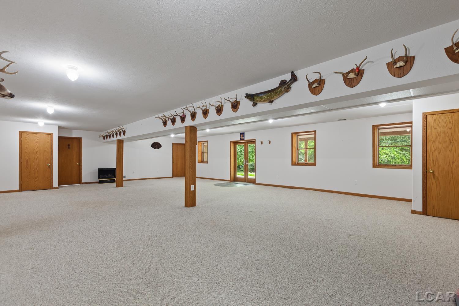 2010 South Kane Road Stockbridge, MI 49285 - Photo 37 of 80