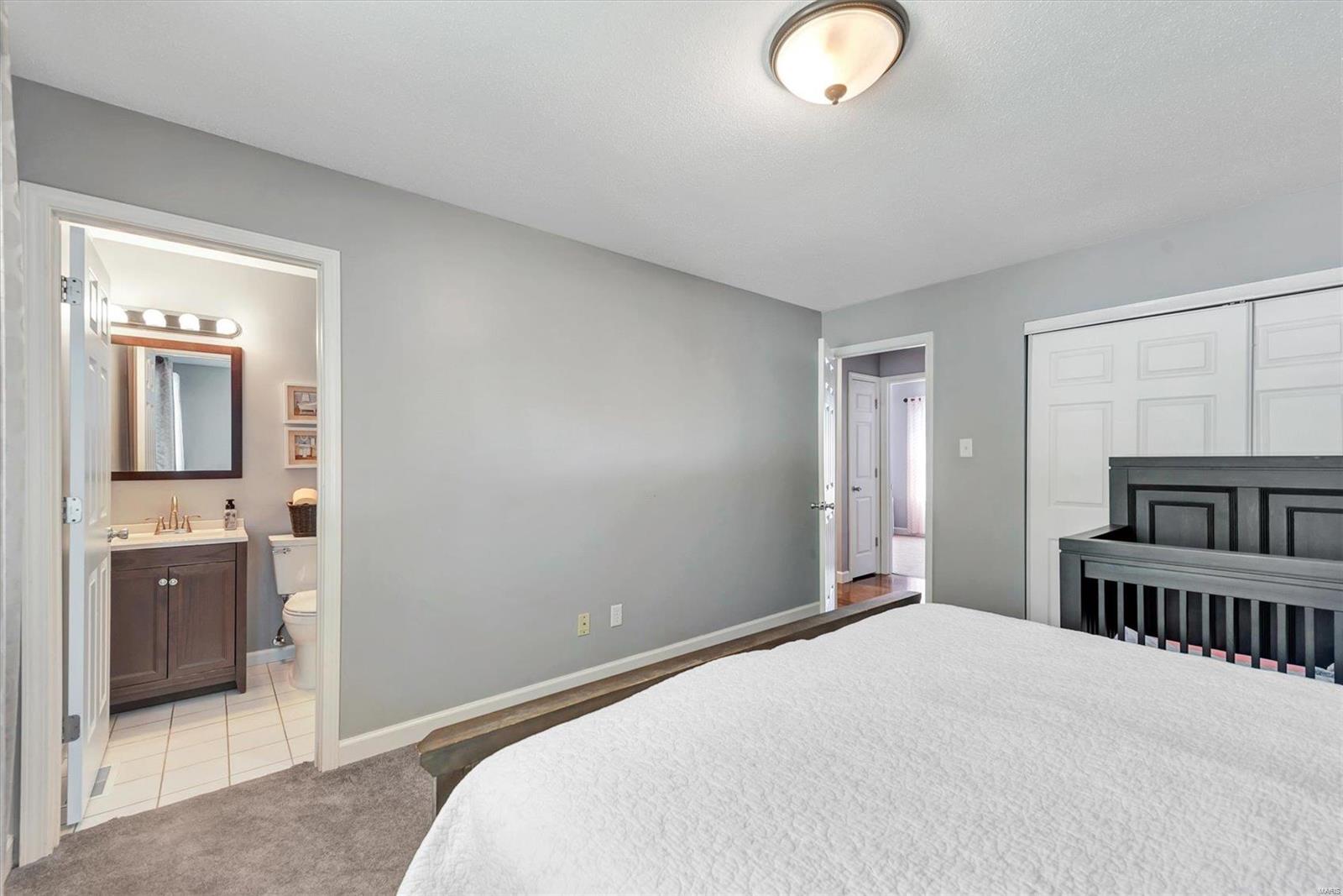 623 Sappington Barracks Road St. Louis, MO 63125 - Photo 17 of 26 Gallery Image 17