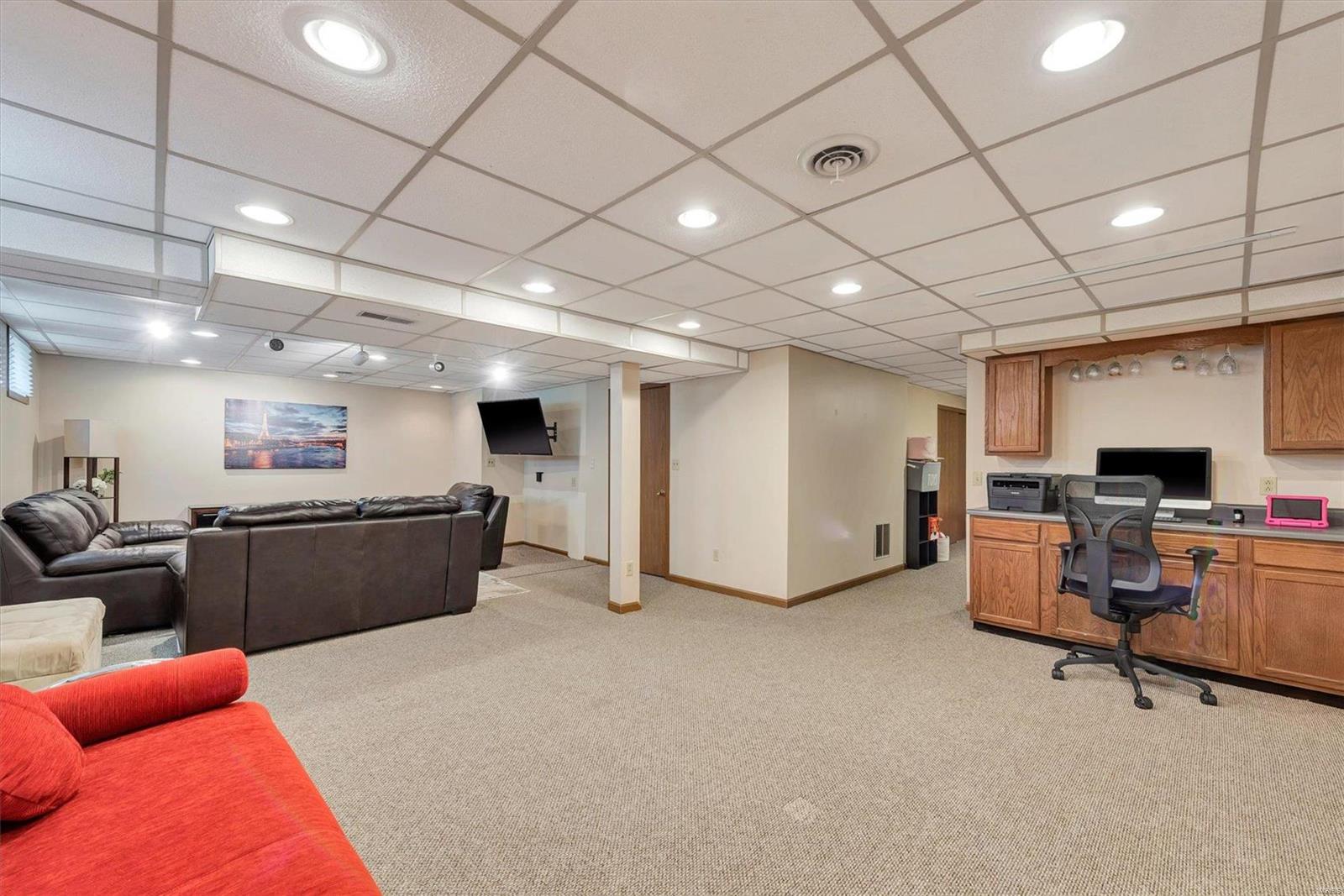 623 Sappington Barracks Road St. Louis, MO 63125 - Photo 21 of 26 Gallery Image 21