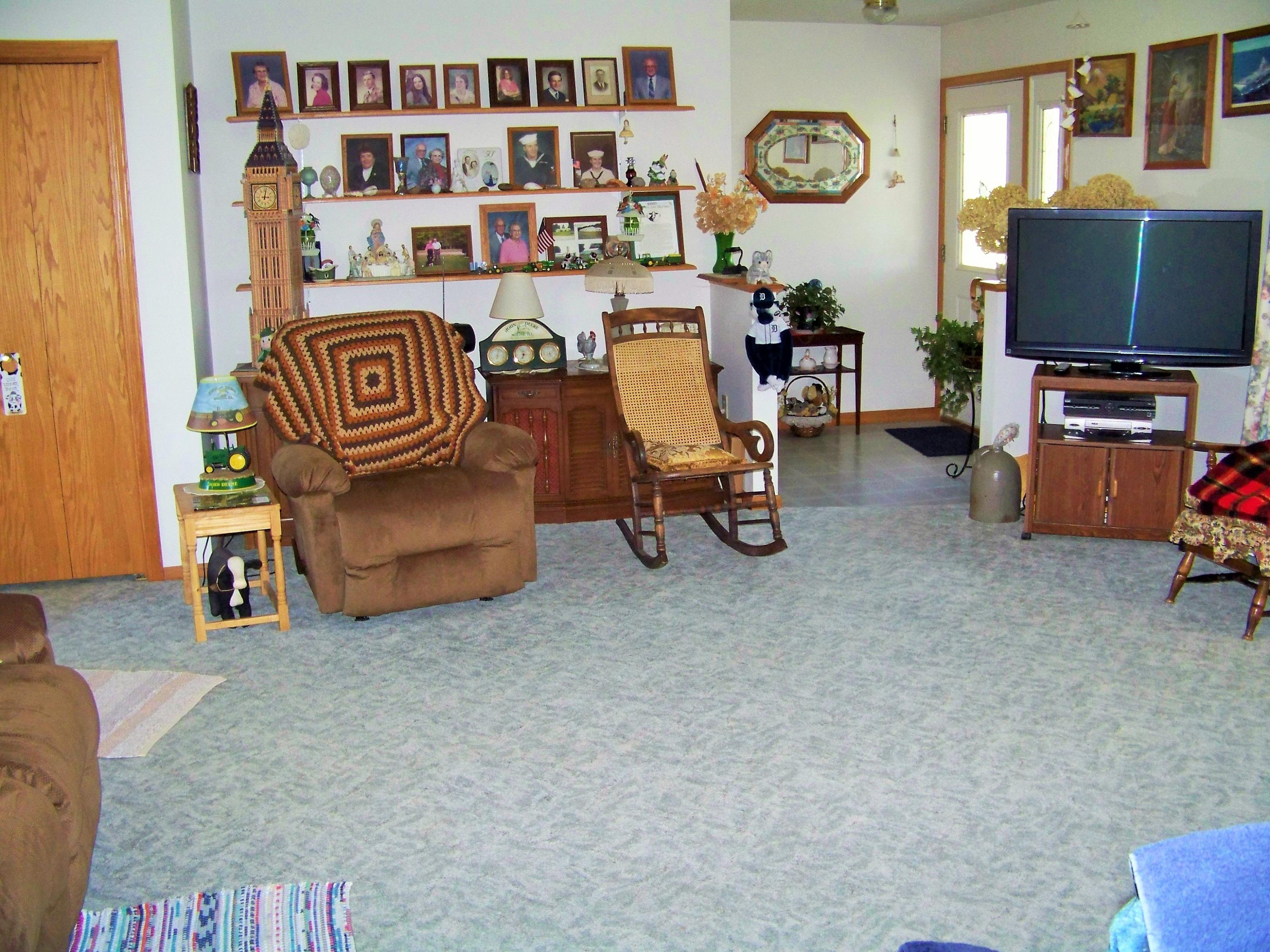 8100 Van Tyle Road Gaylord, MI 49735 - Photo 20 of 36 Gallery Image 20