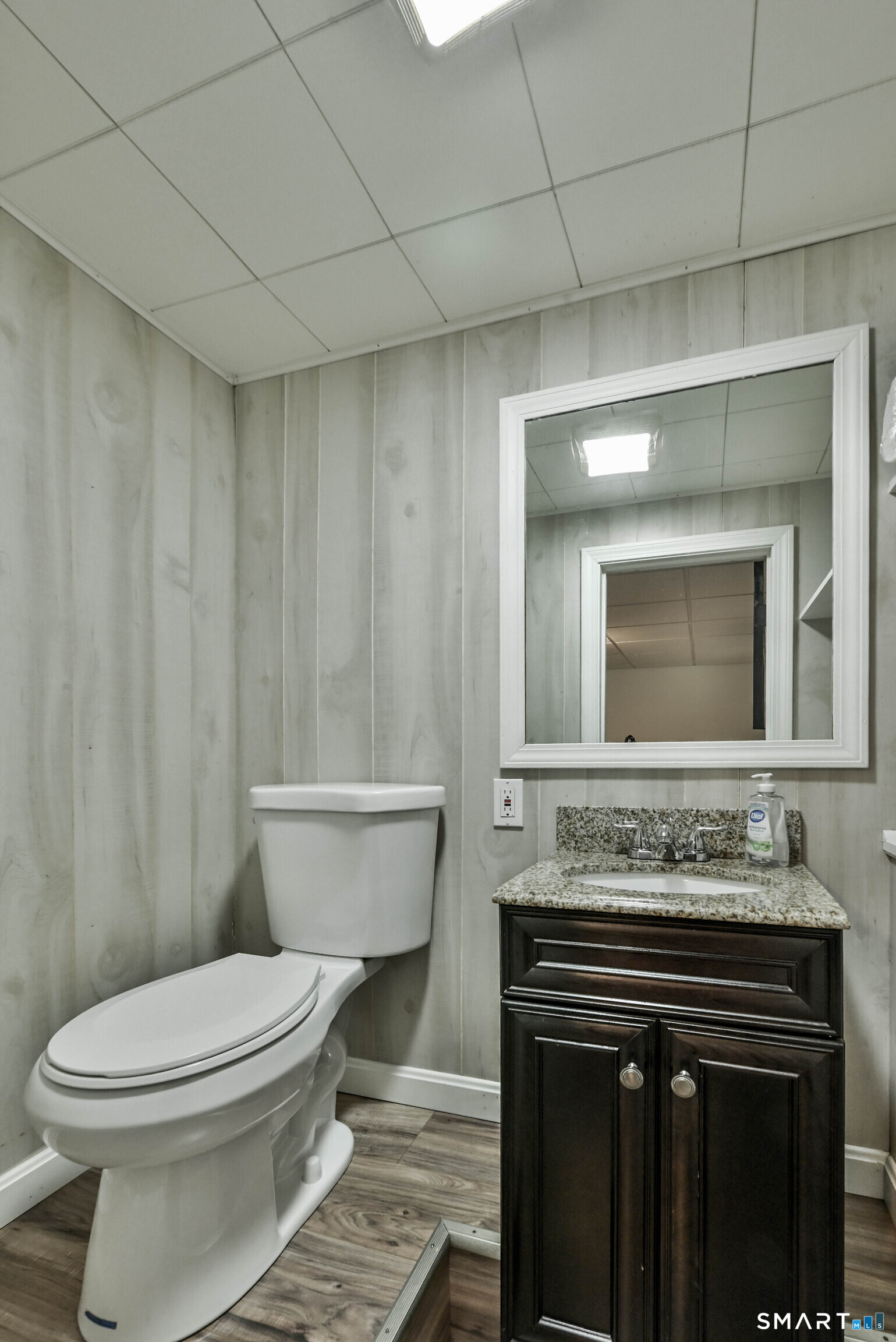 286 Quaddick Town Farm Road Thompson, CT 06277 - Photo 40 of 40