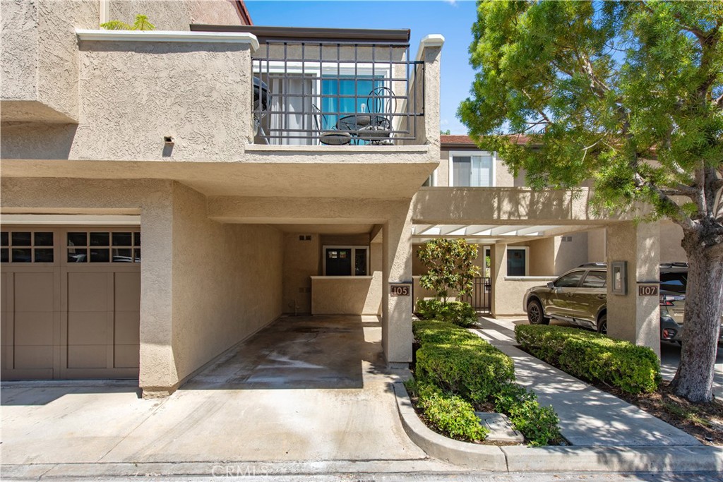 105 Stanford Ct Unit 55