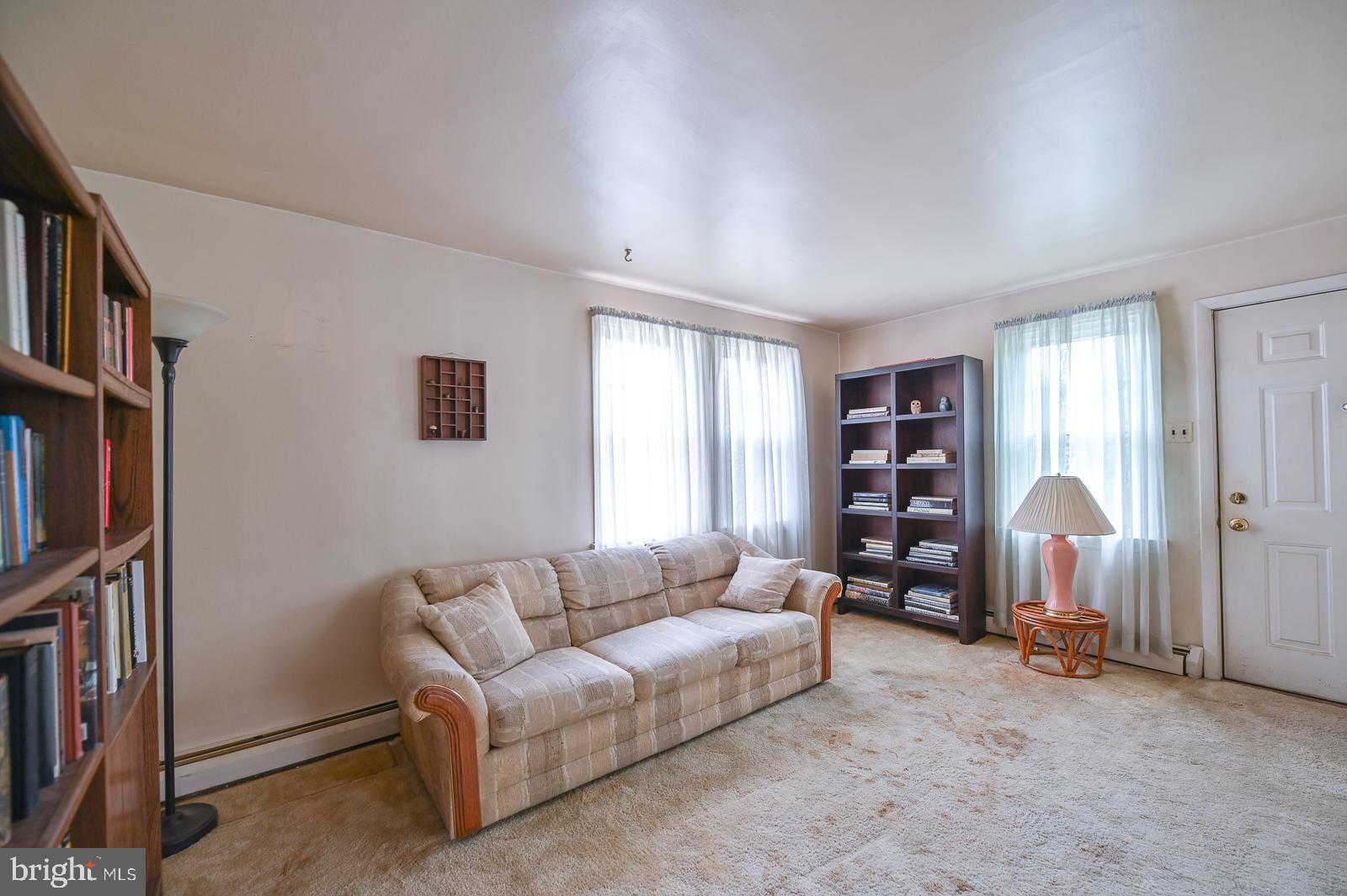22 Norwyn Road Hatboro, PA 19040 - Photo 15 of 40