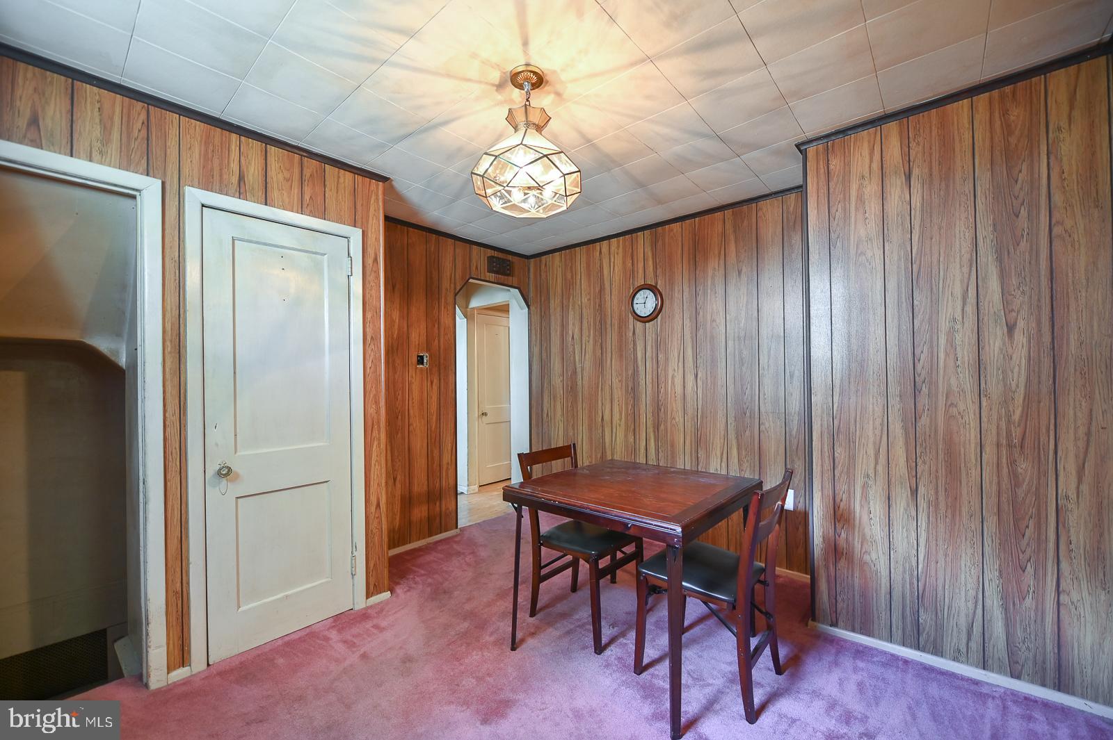 22 Norwyn Road Hatboro, PA 19040 - Photo 16 of 40 Dining Room