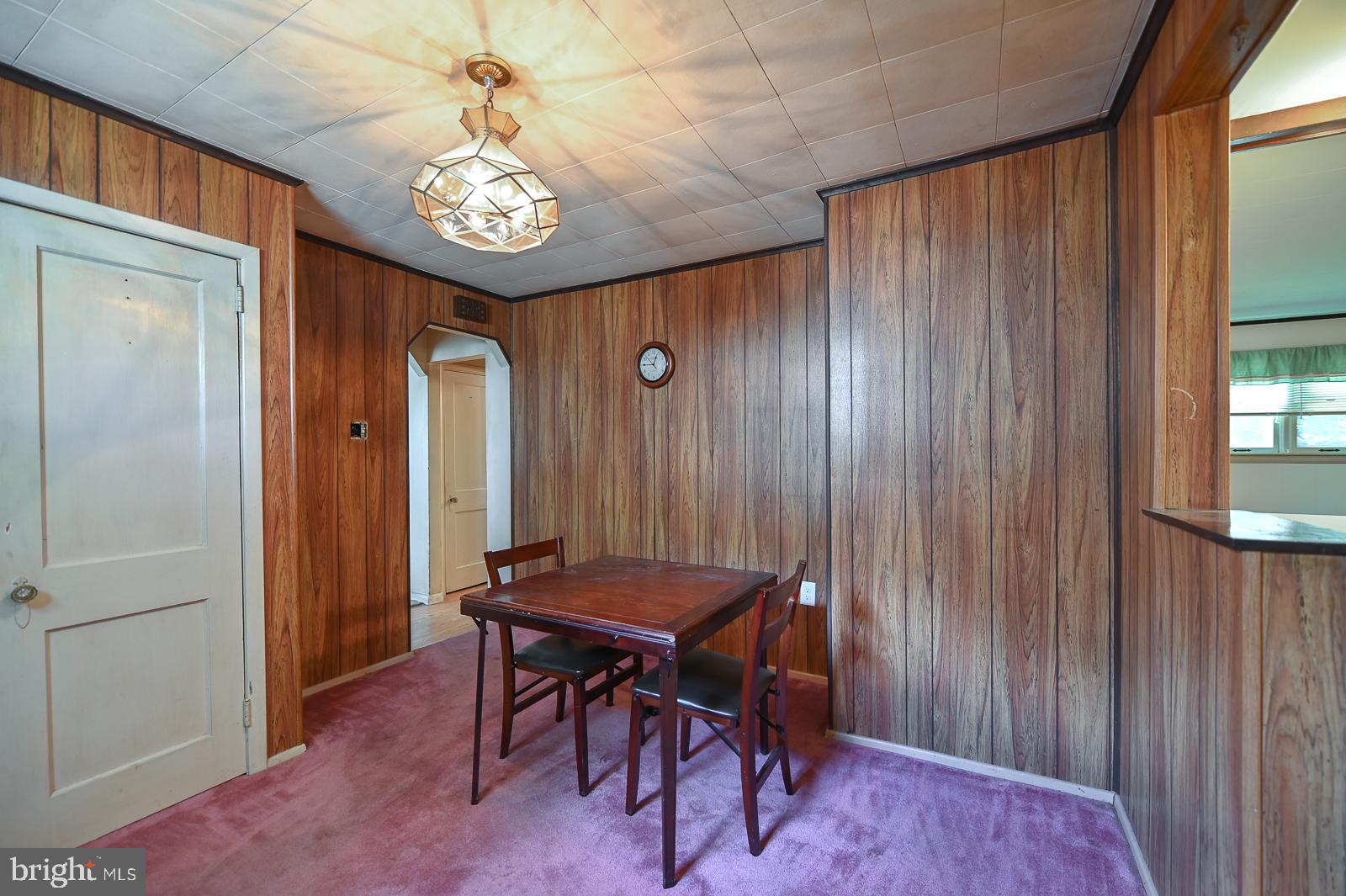 22 Norwyn Road Hatboro, PA 19040 - Photo 17 of 40