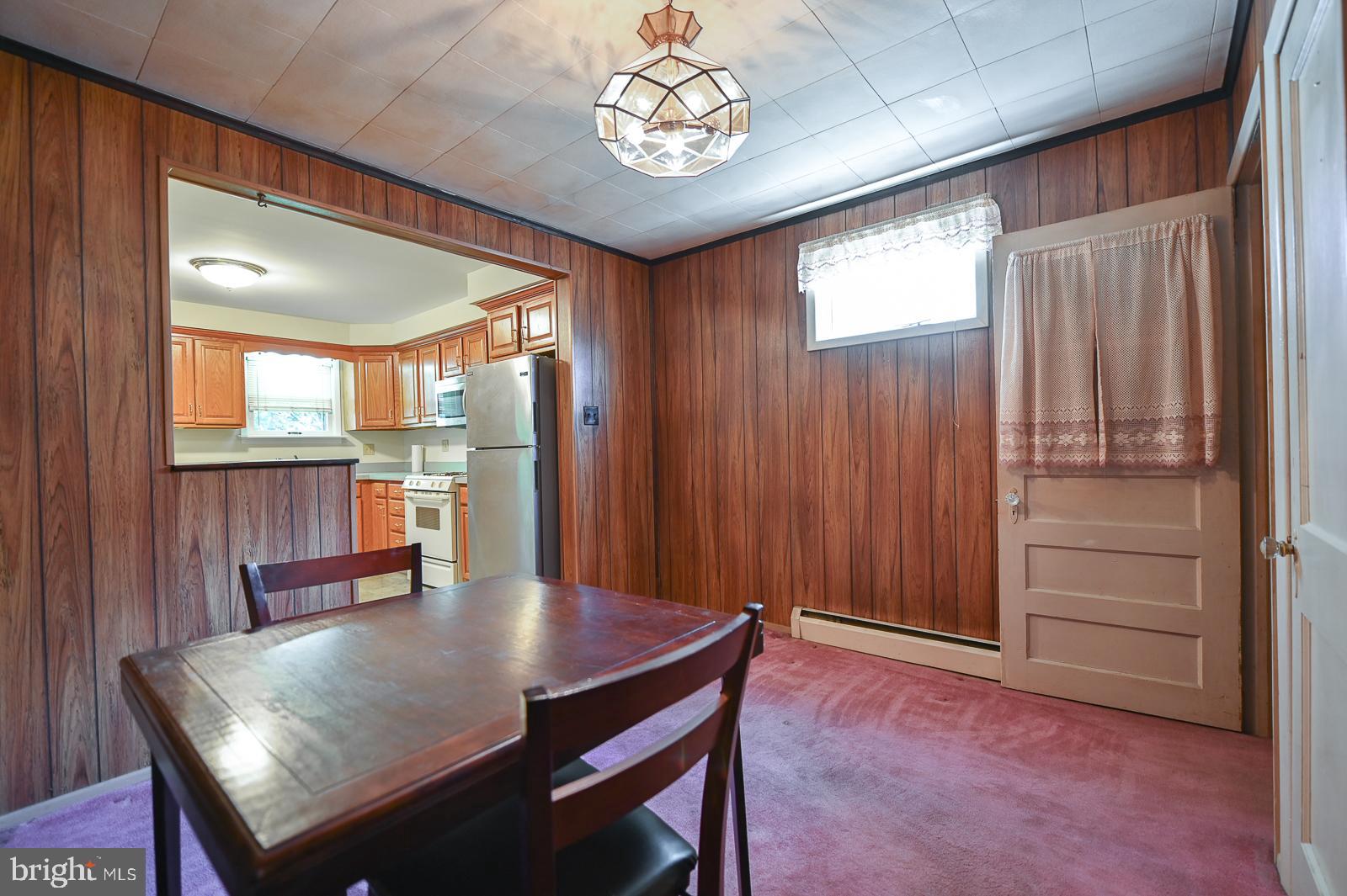 22 Norwyn Road Hatboro, PA 19040 - Photo 18 of 40