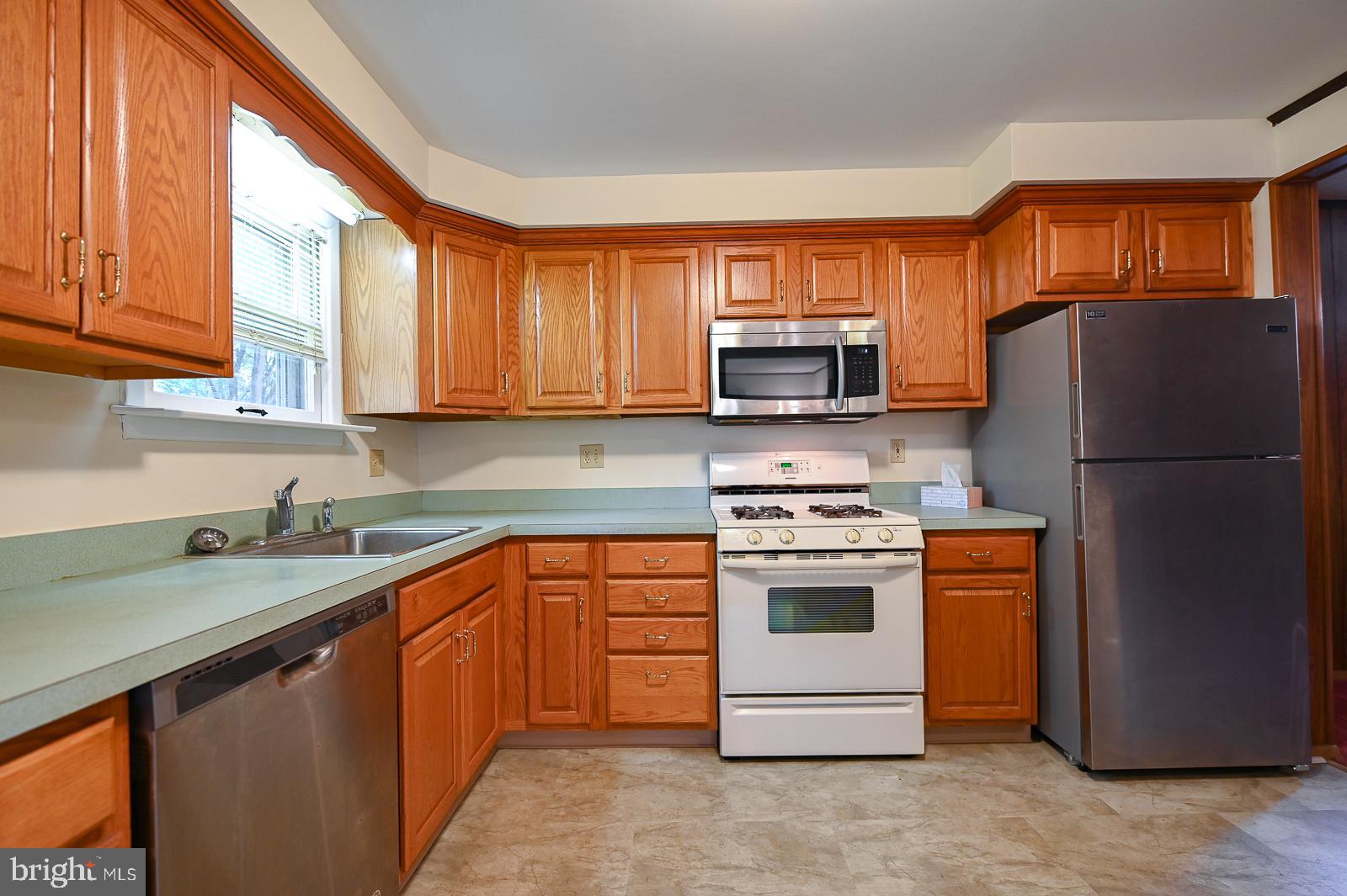 22 Norwyn Road Hatboro, PA 19040 - Photo 22 of 40