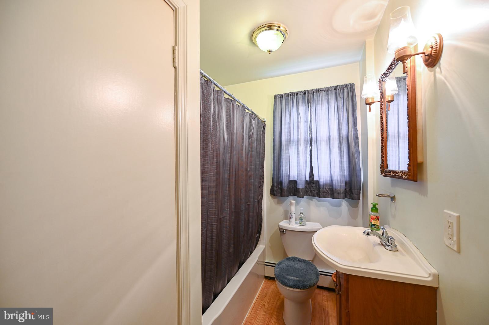 22 Norwyn Road Hatboro, PA 19040 - Photo 26 of 40