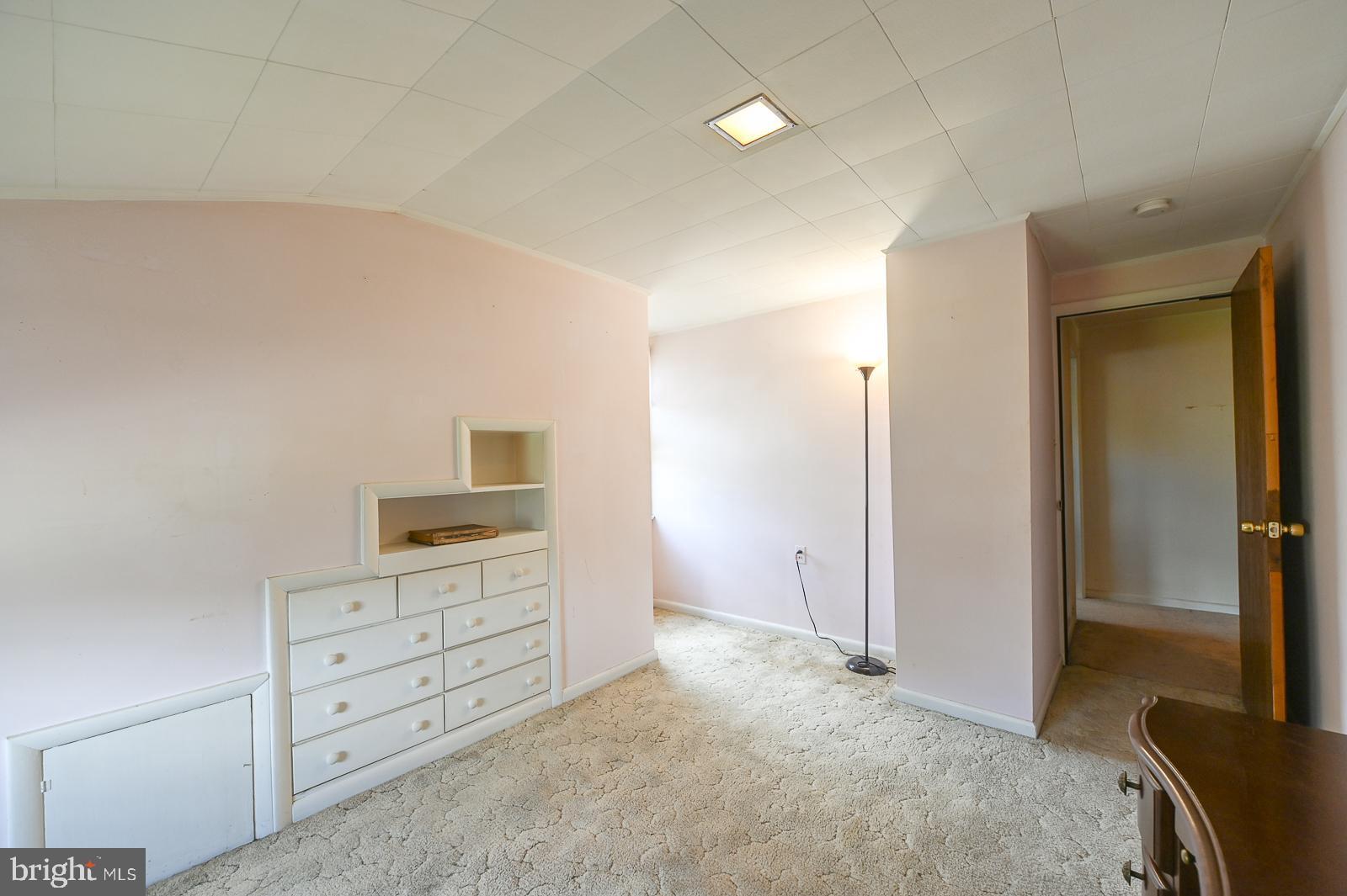 22 Norwyn Road Hatboro, PA 19040 - Photo 29 of 40 Bedroom 1