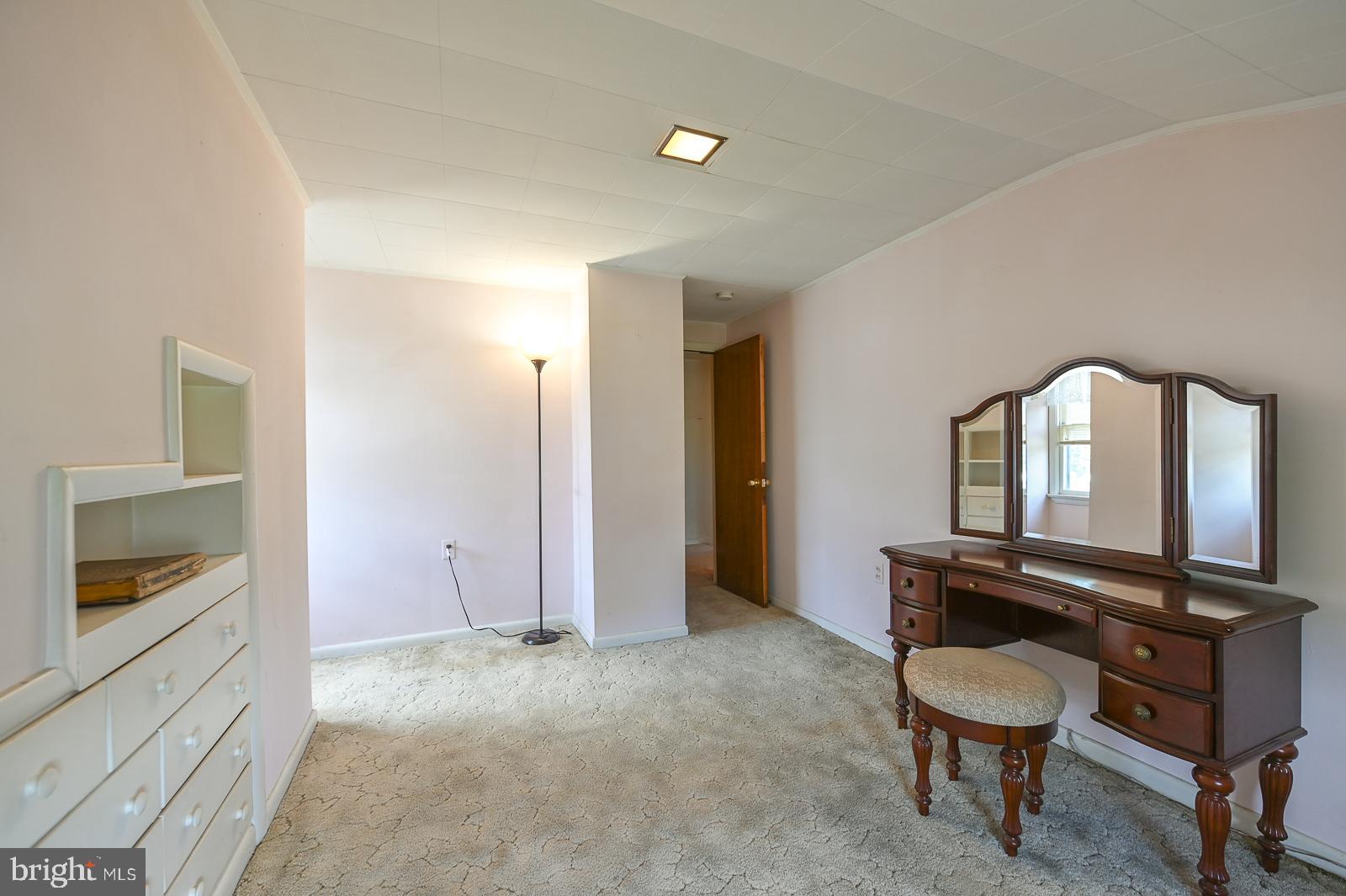 22 Norwyn Road Hatboro, PA 19040 - Photo 30 of 40