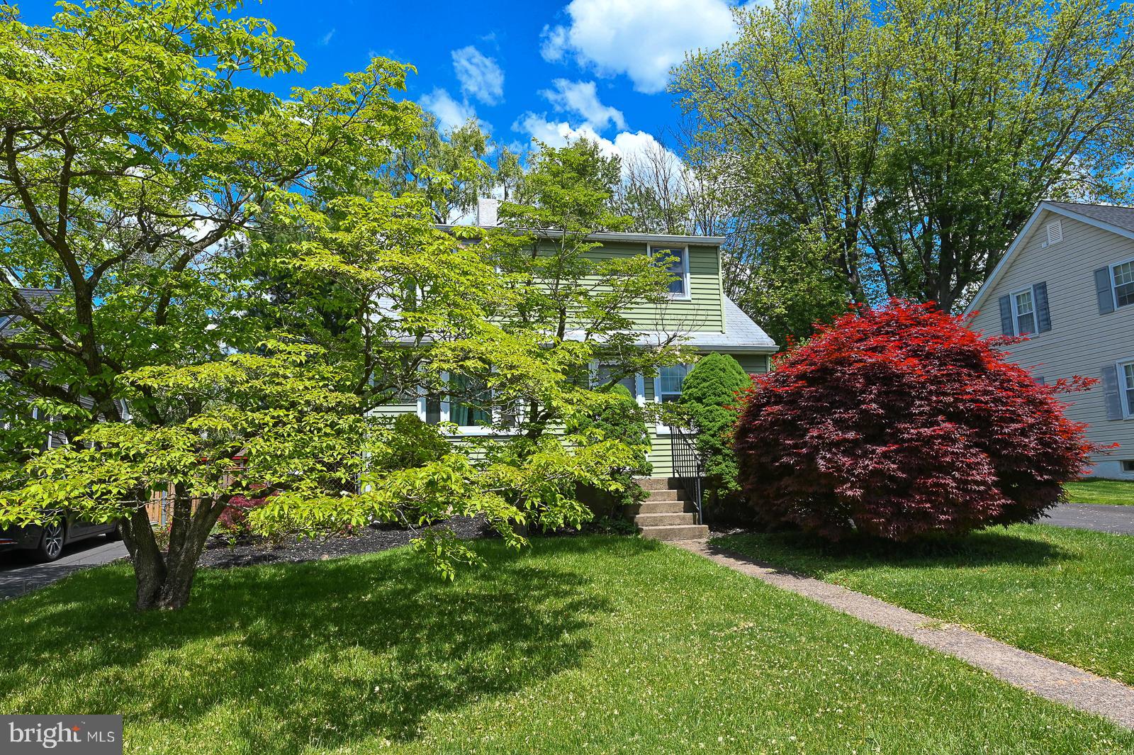 22 Norwyn Road Hatboro, PA 19040 - Photo 4 of 40
