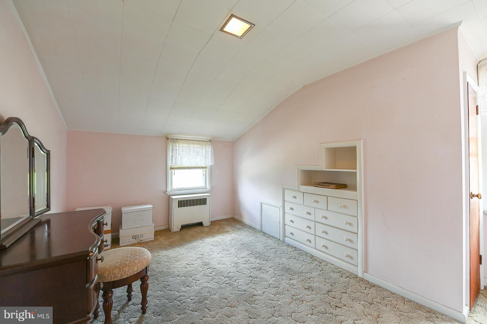 22 Norwyn Road Hatboro, PA 19040 - Photo 31 of 40