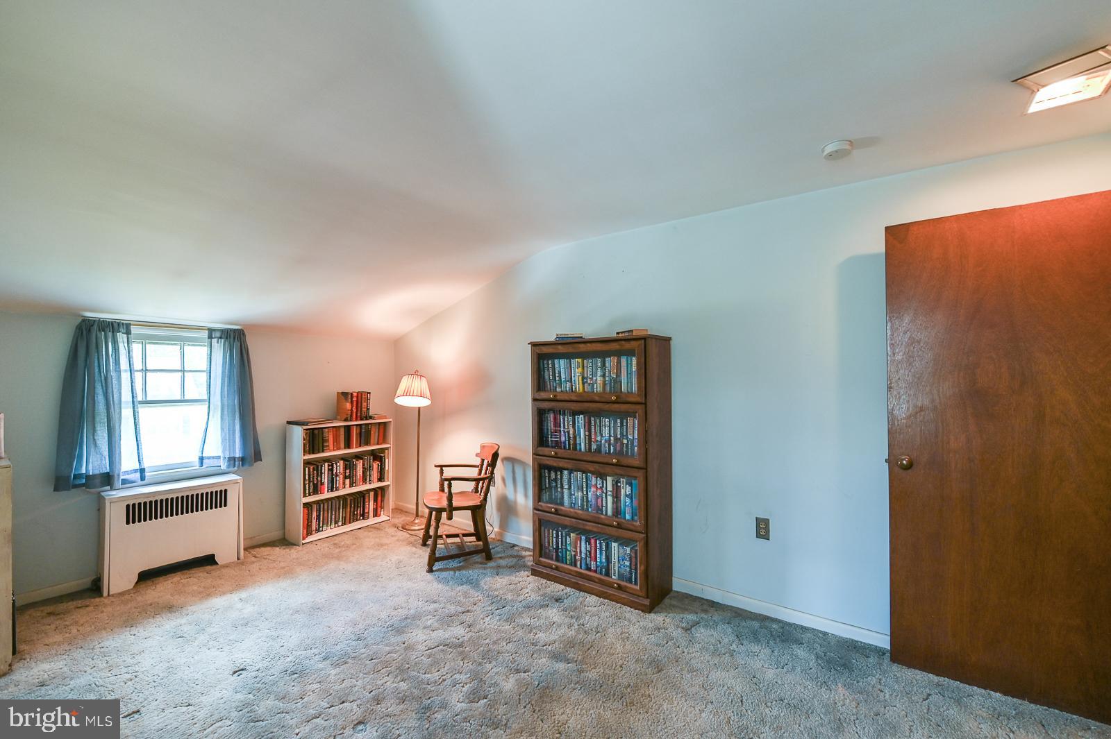 22 Norwyn Road Hatboro, PA 19040 - Photo 33 of 40