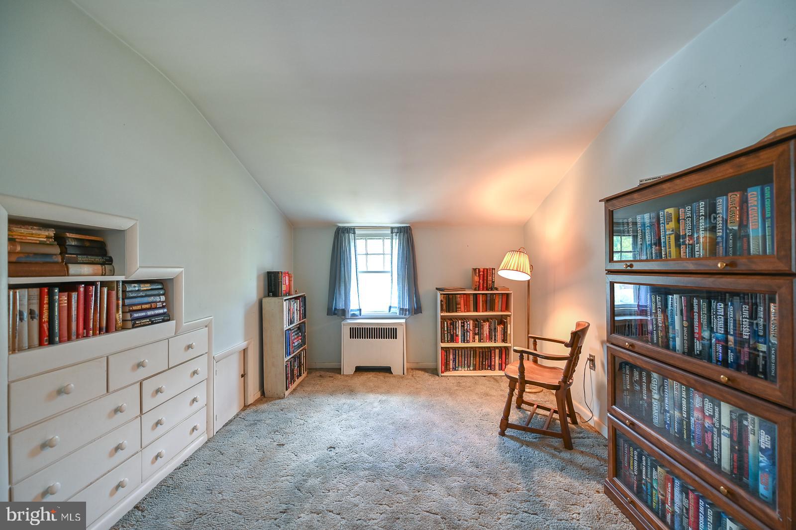 22 Norwyn Road Hatboro, PA 19040 - Photo 34 of 40