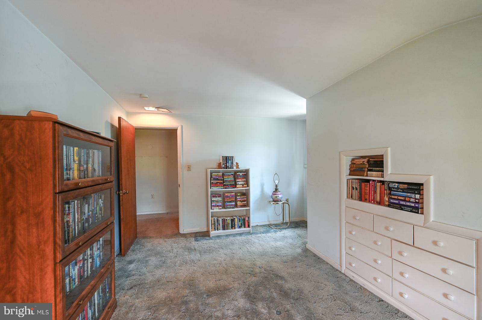 22 Norwyn Road Hatboro, PA 19040 - Photo 35 of 40