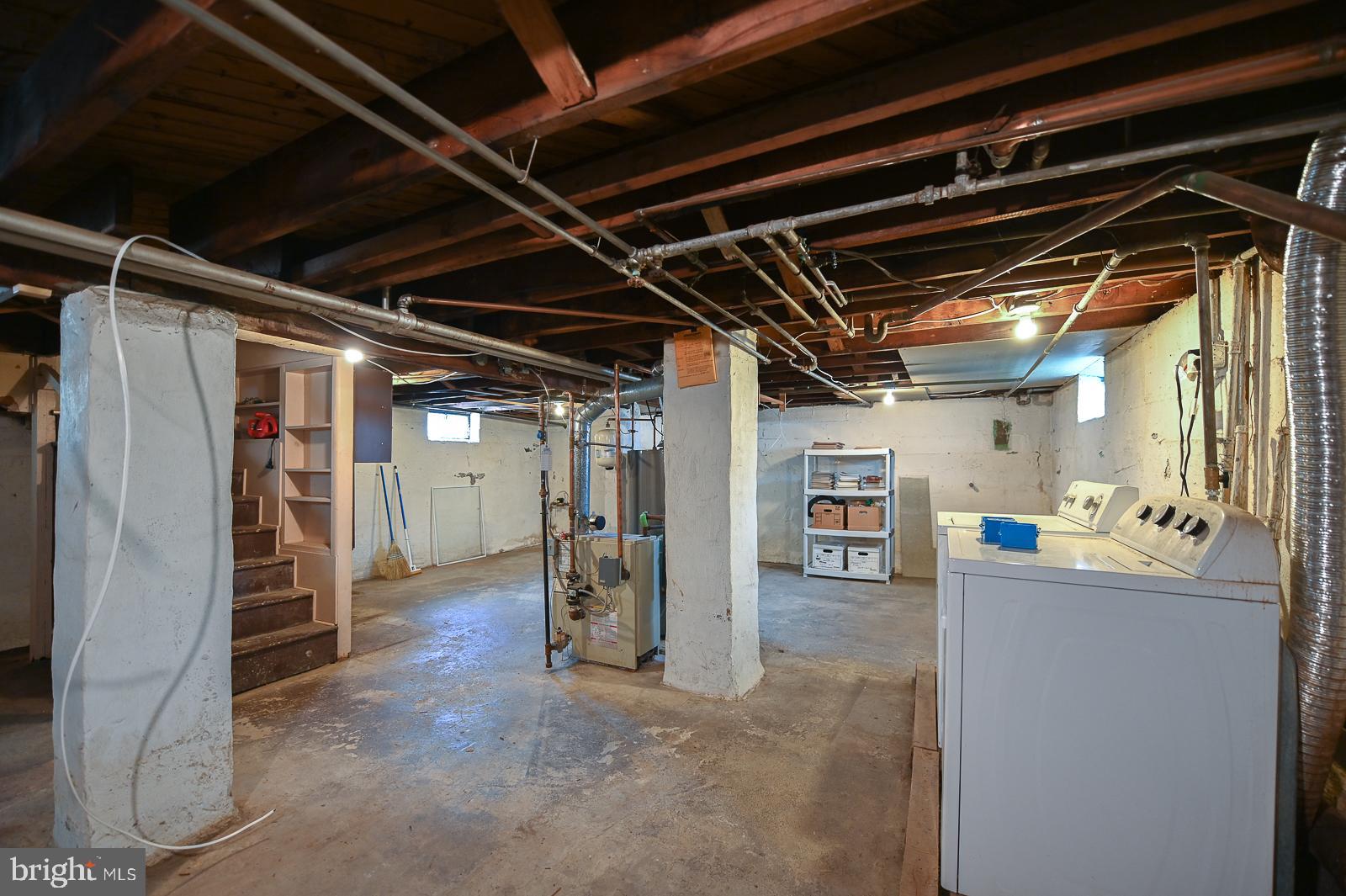 22 Norwyn Road Hatboro, PA 19040 - Photo 39 of 40