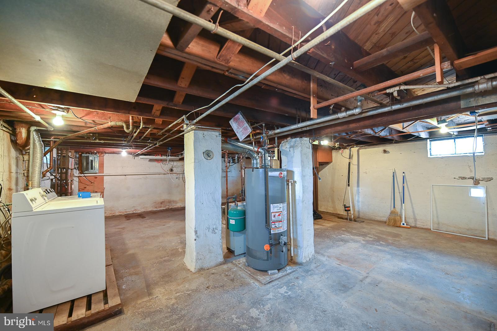 22 Norwyn Road Hatboro, PA 19040 - Photo 40 of 40