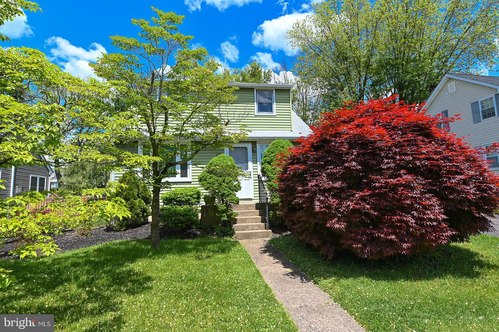 22 Norwyn Road Hatboro, PA 19040 - Photo 5 of 40