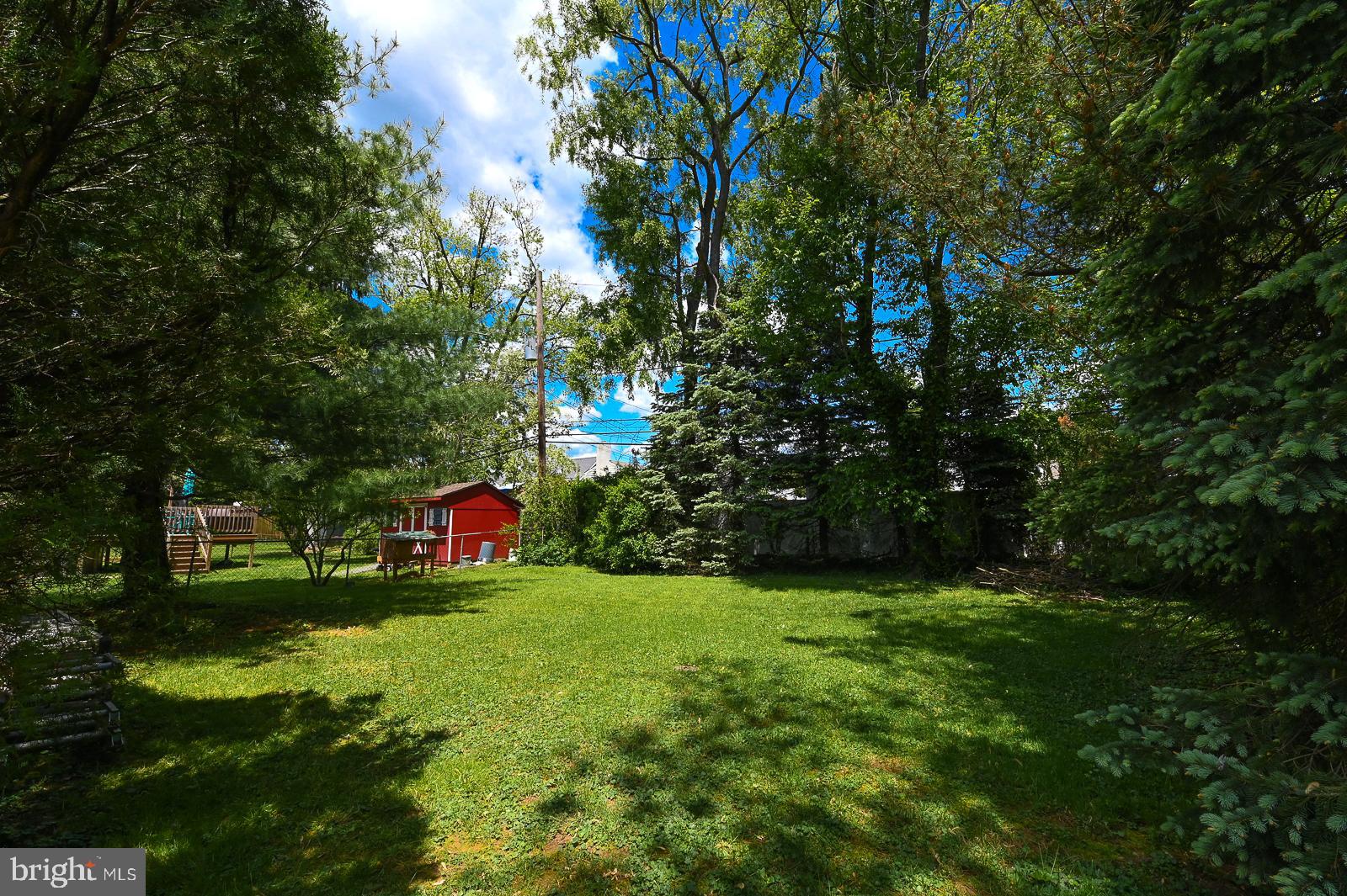 22 Norwyn Road Hatboro, PA 19040 - Photo 9 of 40