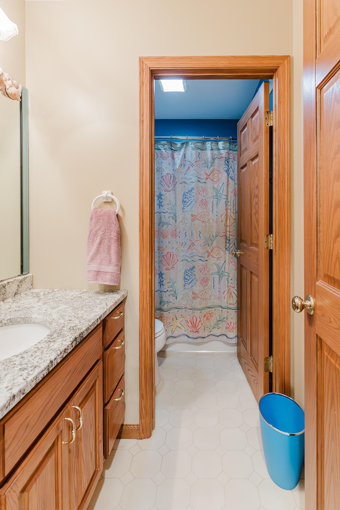 1306 Eldorado Road Norfolk, NE 68701 - Photo 30 of 49 Gallery Image 30