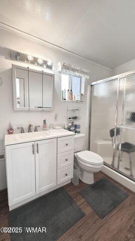 270 North Clark Road, Unit 116 Show Low, AZ 85901 - Photo 12 of 28 12