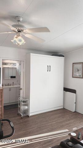 270 North Clark Road, Unit 116 Show Low, AZ 85901 - Photo 13 of 28 13