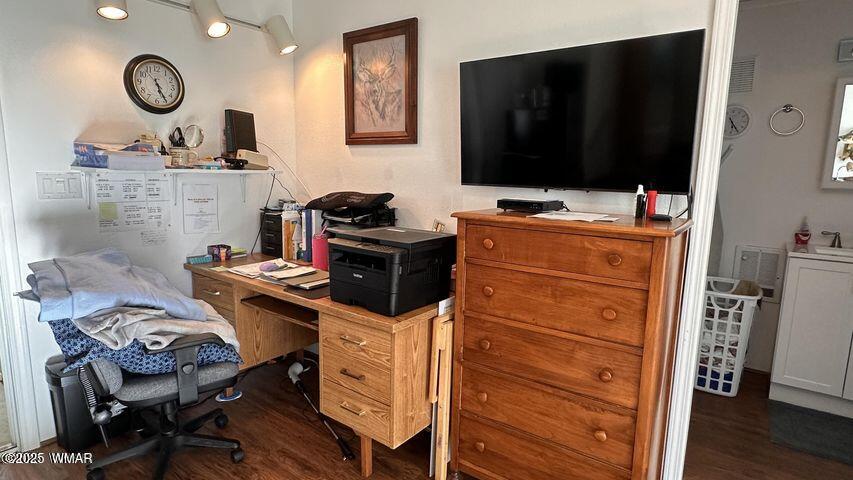 270 North Clark Road, Unit 116 Show Low, AZ 85901 - Photo 14 of 28 14