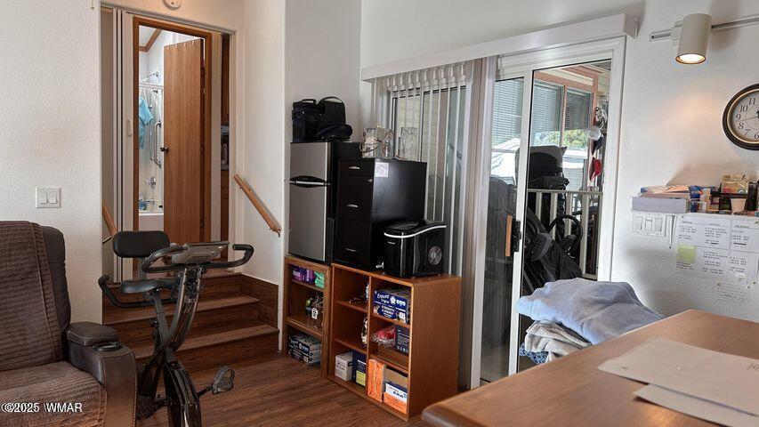 270 North Clark Road, Unit 116 Show Low, AZ 85901 - Photo 15 of 28 15