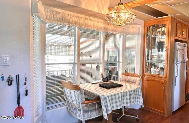 270 North Clark Road, Unit 116 Show Low, AZ 85901 - Photo 8 of 28 8