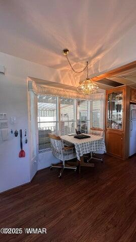 270 North Clark Road, Unit 116 Show Low, AZ 85901 - Photo 9 of 28 9