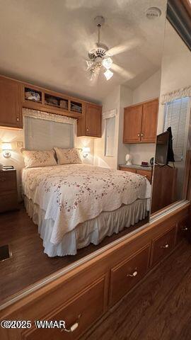 270 North Clark Road, Unit 116 Show Low, AZ 85901 - Photo 10 of 28 10