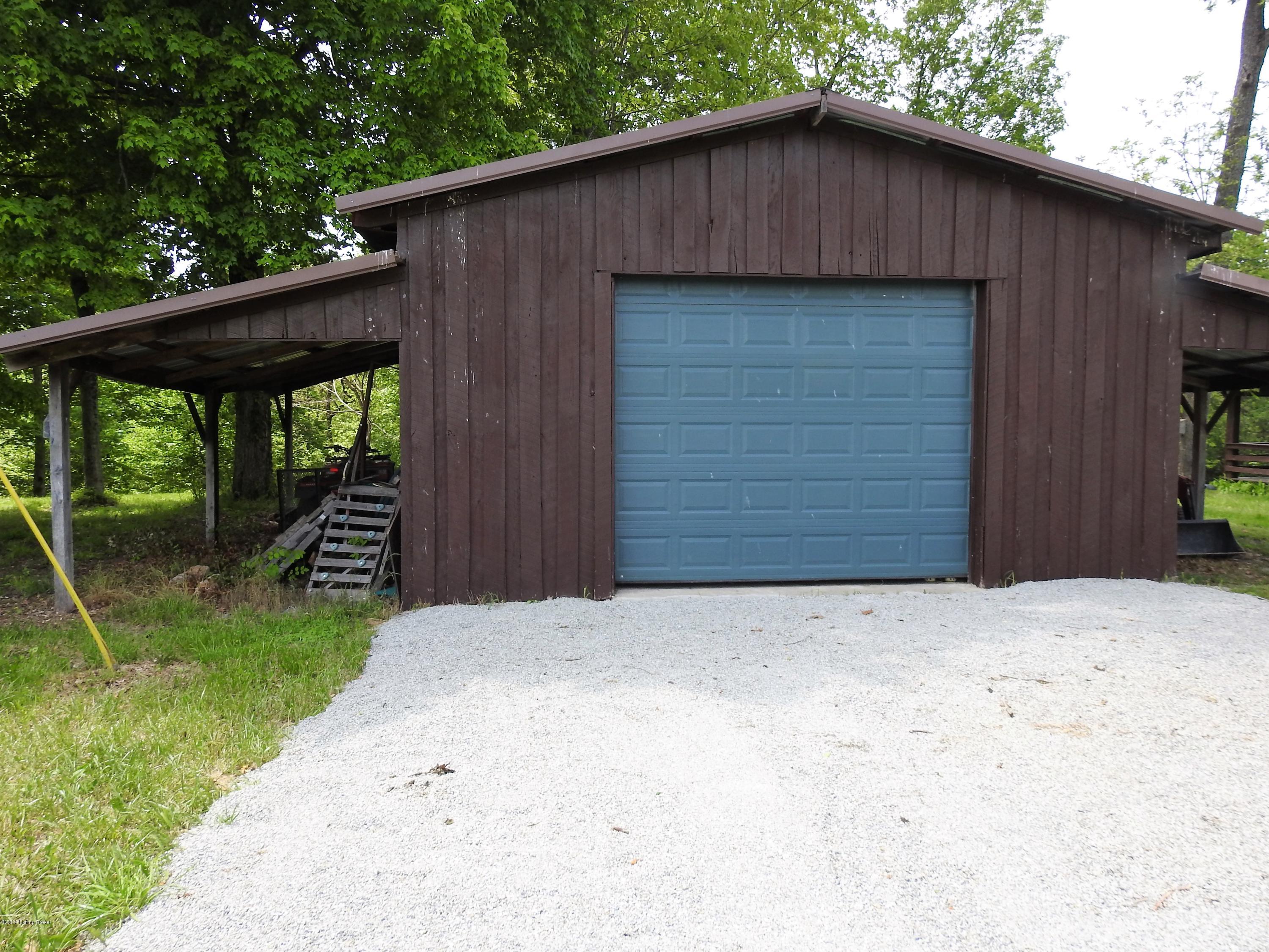 2581 Stovall Road Elizabethtown, KY 42701 - Photo 42 of 45 DSCN4236 (2)