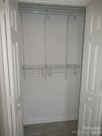 a close view of shower tap