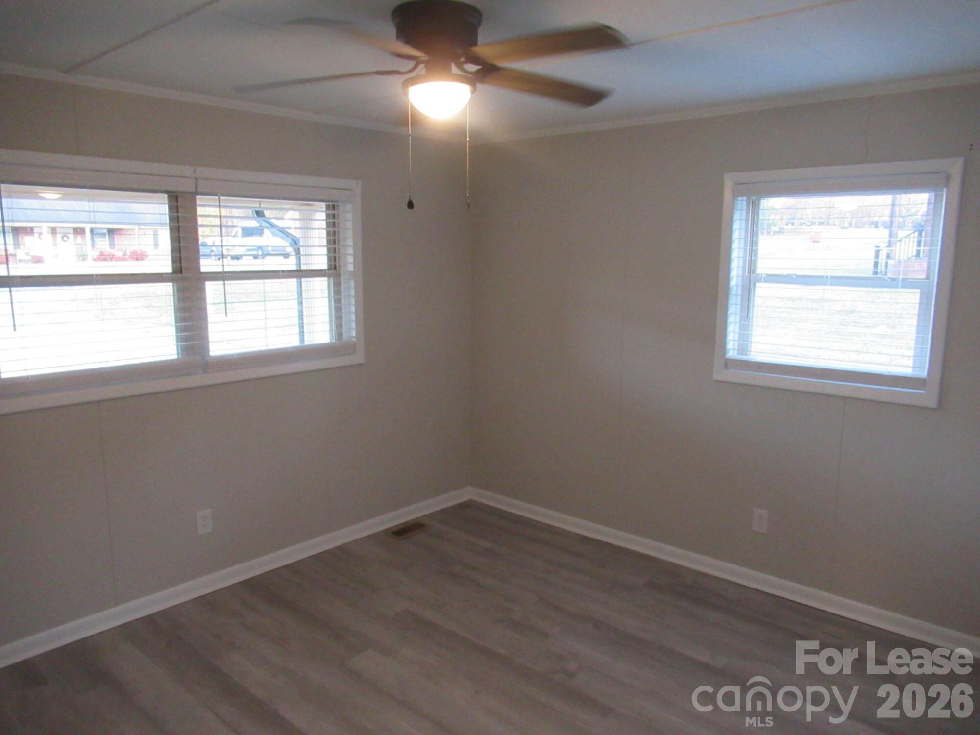 1771 River Road Lincolnton, NC 28092 - Photo 13 of 22