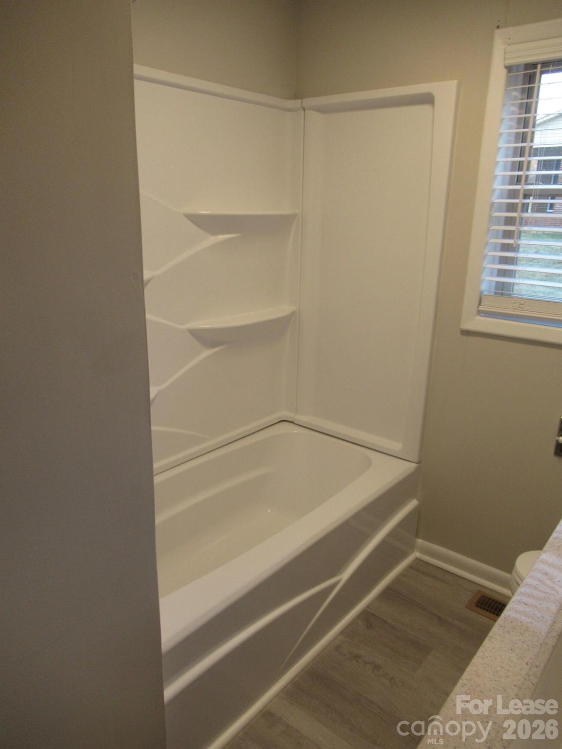 1771 River Road Lincolnton, NC 28092 - Photo 17 of 22