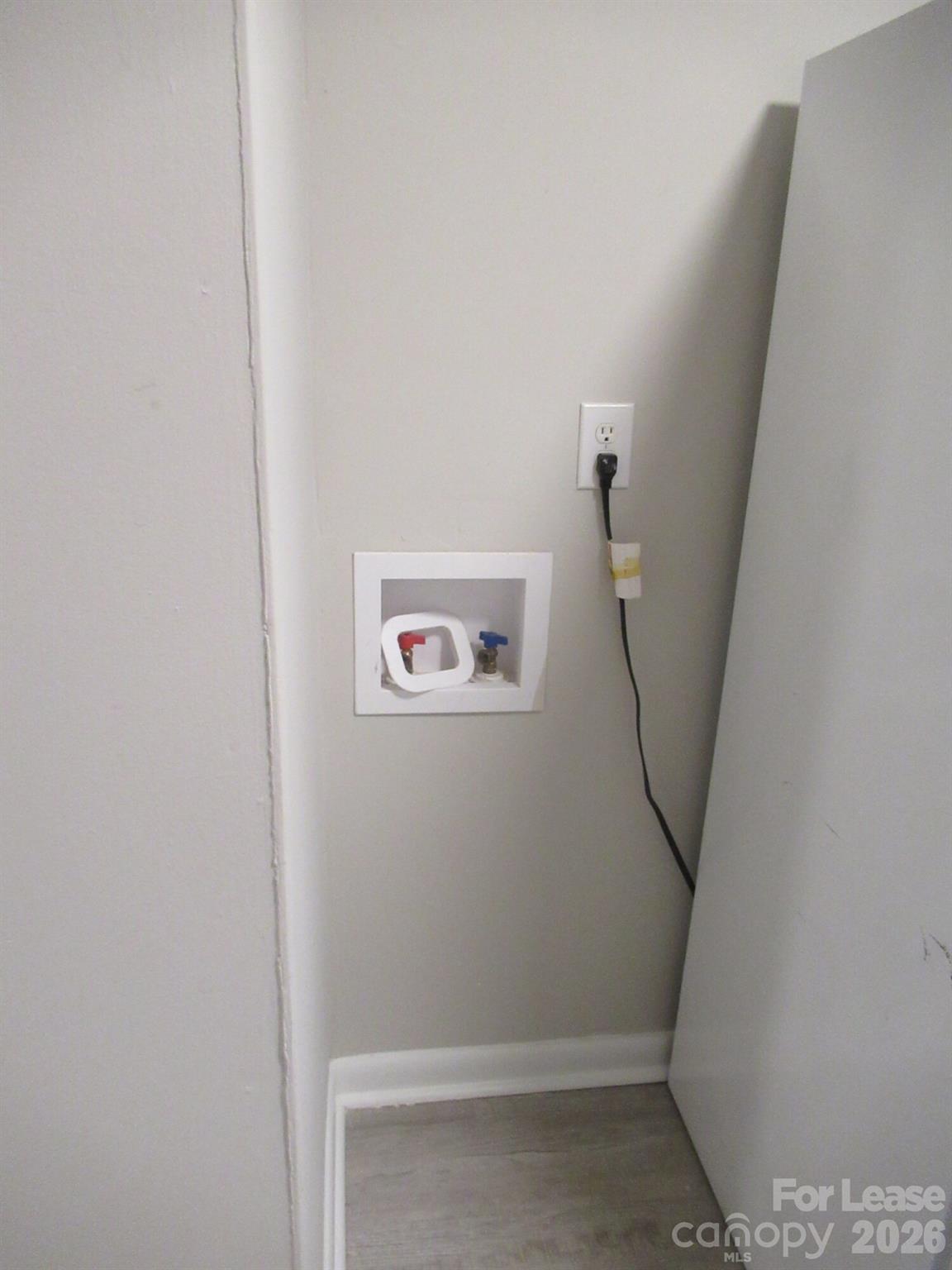 1771 River Road Lincolnton, NC 28092 - Photo 18 of 22