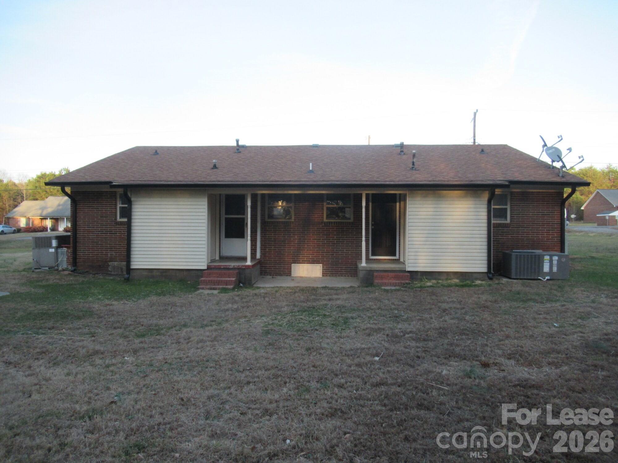 1771 River Road Lincolnton, NC 28092 - Photo 20 of 22