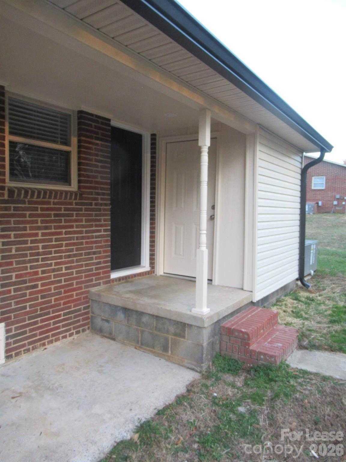 1771 River Road Lincolnton, NC 28092 - Photo 21 of 22