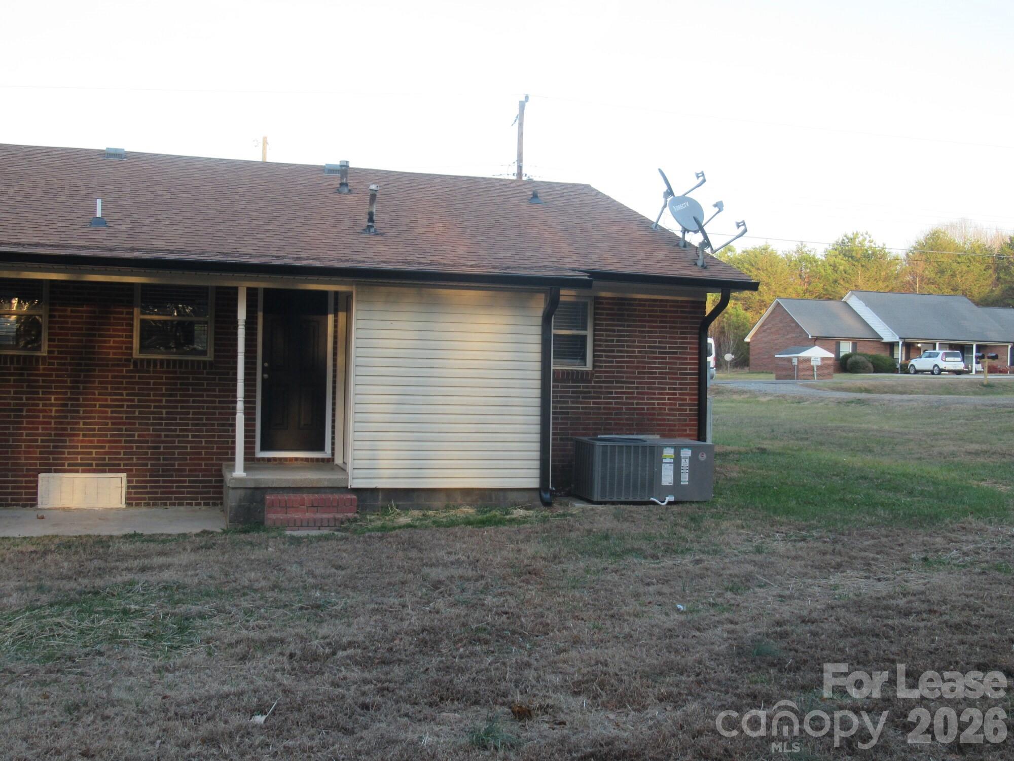 1771 River Road Lincolnton, NC 28092 - Photo 22 of 22