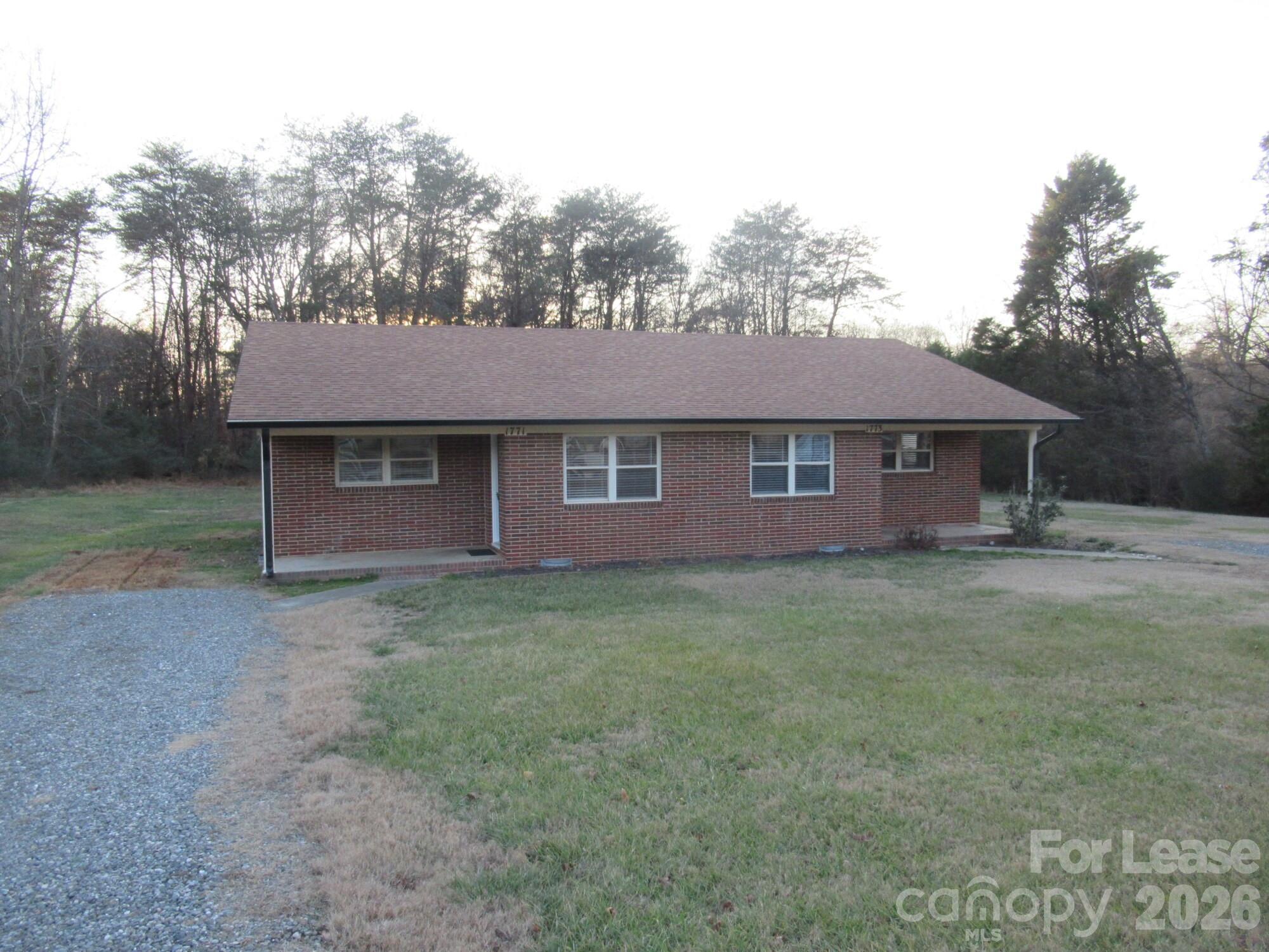 1771 River Road Lincolnton, NC 28092 - Photo 4 of 22
