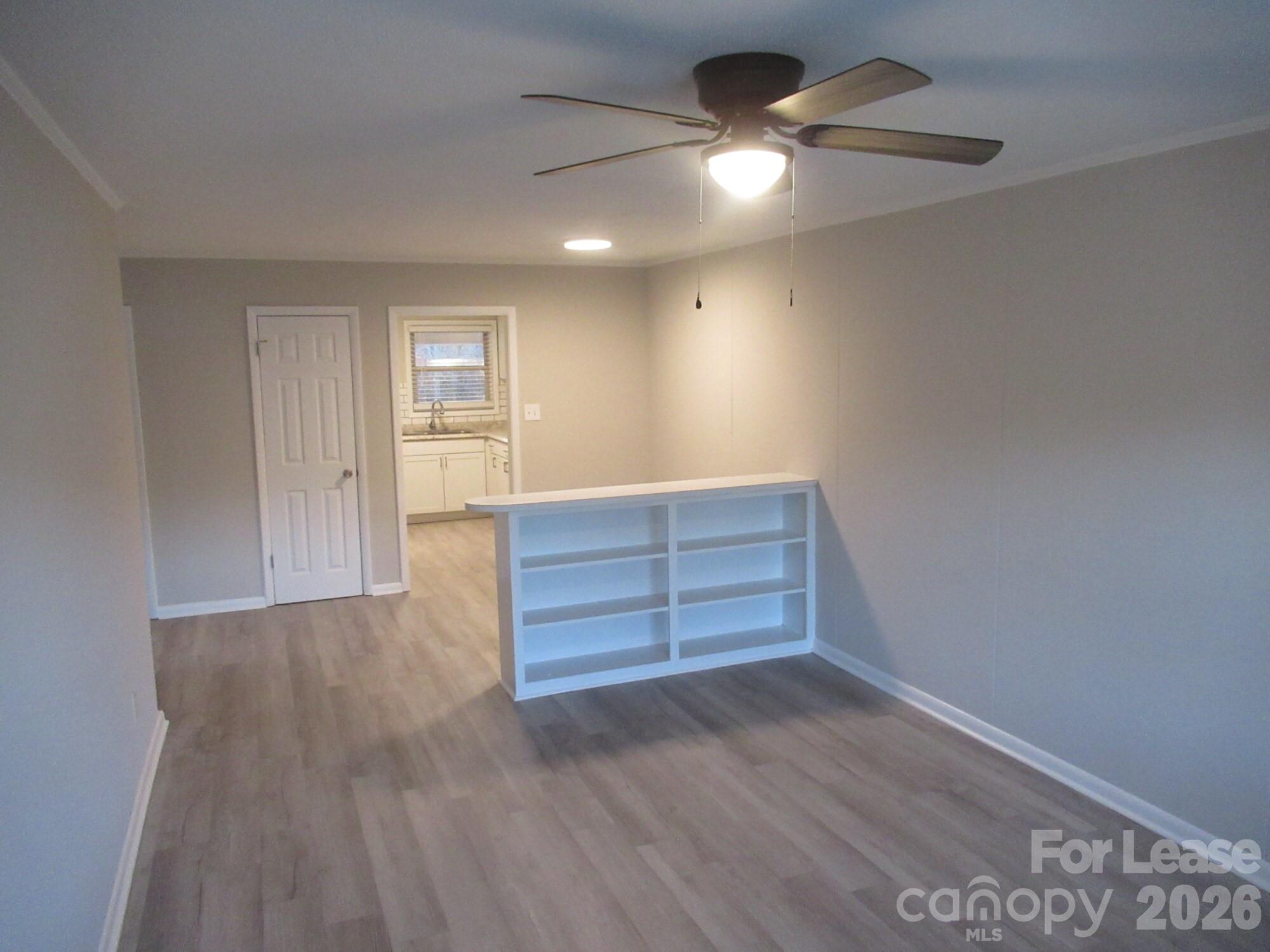 1771 River Road Lincolnton, NC 28092 - Photo 5 of 22