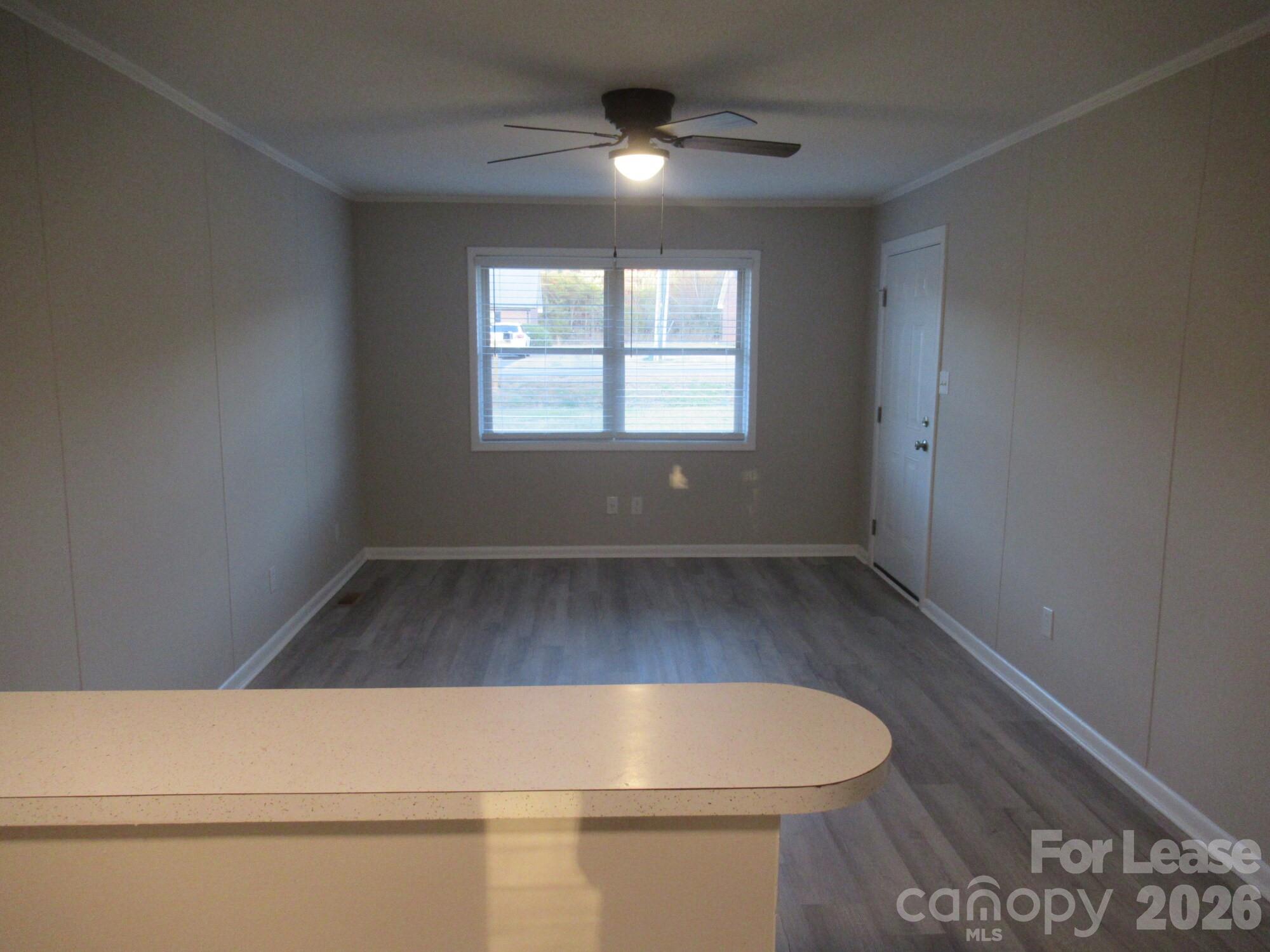 1771 River Road Lincolnton, NC 28092 - Photo 6 of 22