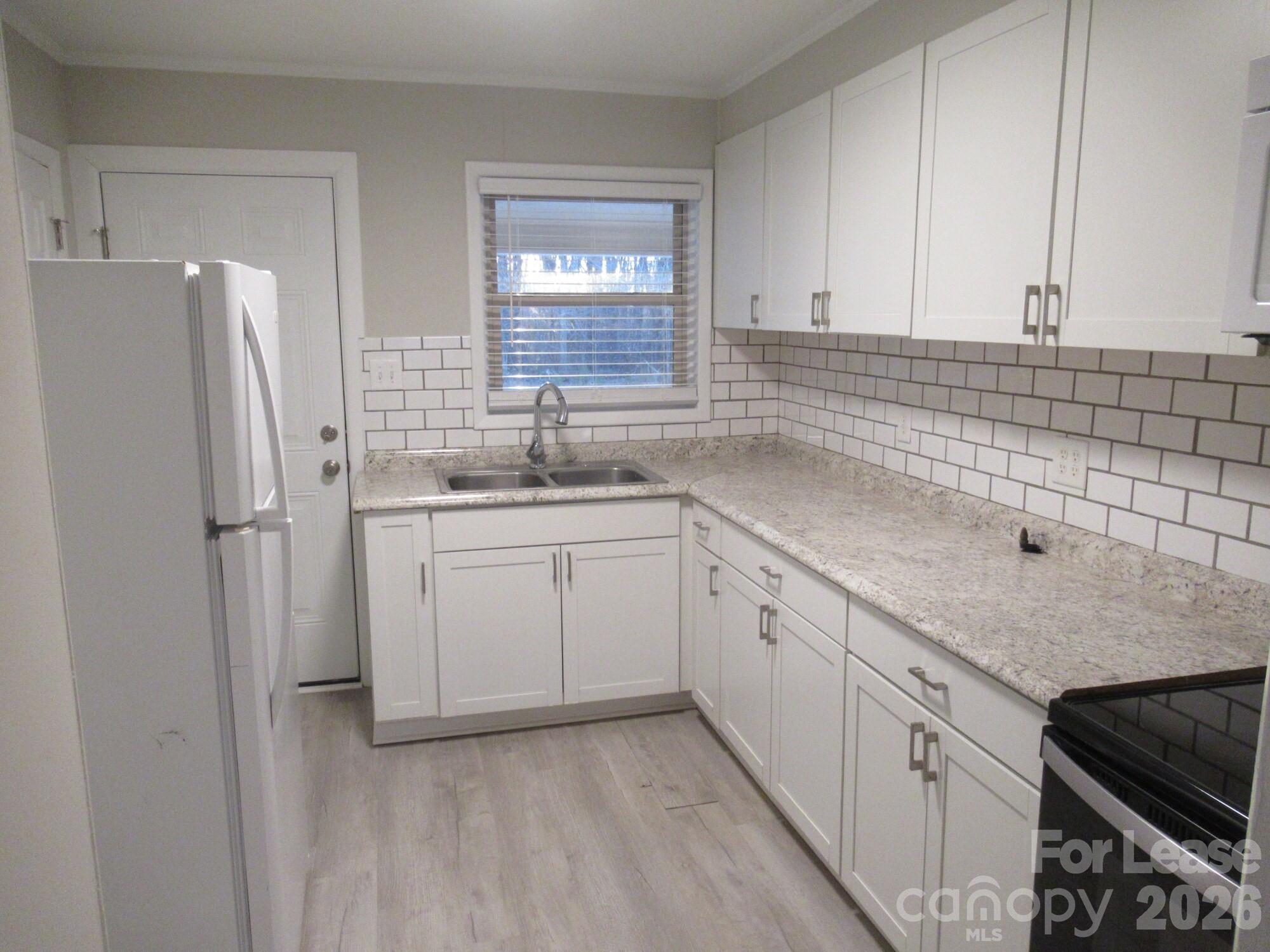 1771 River Road Lincolnton, NC 28092 - Photo 7 of 22