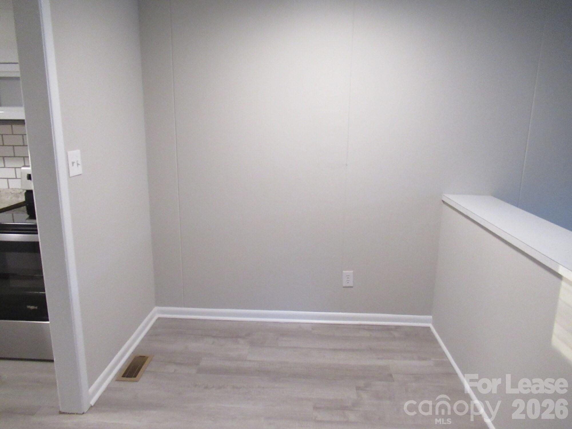 1771 River Road Lincolnton, NC 28092 - Photo 9 of 22