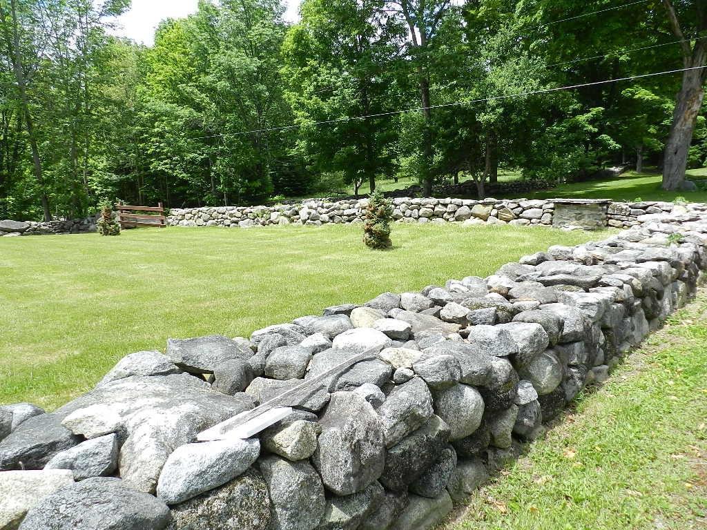 Lot 26 Rowe Hill Road Greenwood, ME 04255 - Photo 48 of 66 Photo