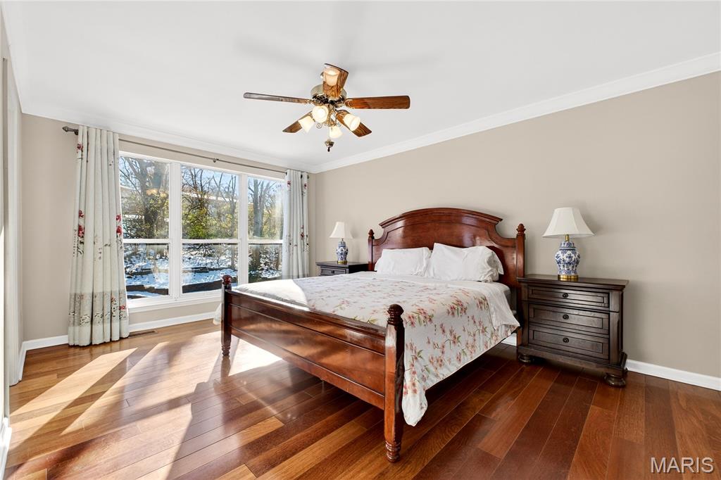 412 Stryker Court Ballwin, MO 63021 - Photo 12 of 33