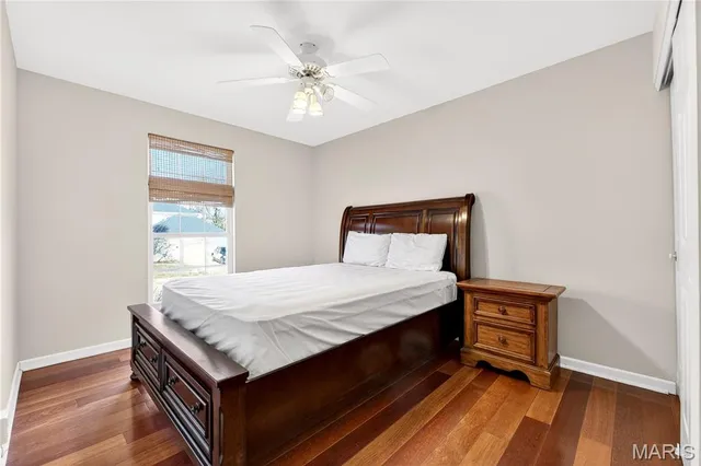 $495,000 | 412 Stryker Court, Ballwin, MO 63021