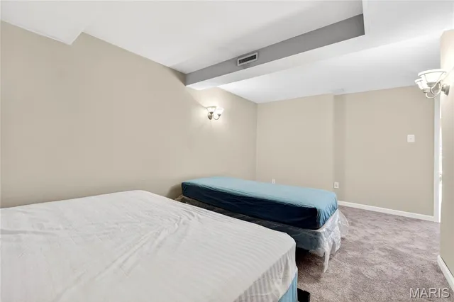 $495,000 | 412 Stryker Court, Ballwin, MO 63021